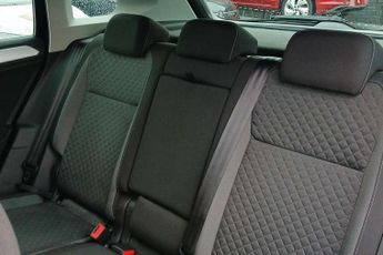 Volkswagen Tiguan 2.0 TDi 150 Match 5dr DSG