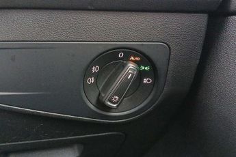 Volkswagen Tiguan 2.0 TDi 150 Match 5dr DSG