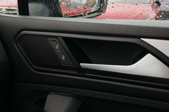 Volkswagen Tiguan 2.0 TDi 150 Match 5dr DSG