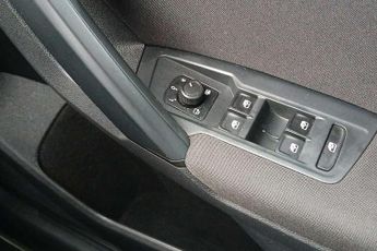 Volkswagen Tiguan 2.0 TDi 150 Match 5dr DSG