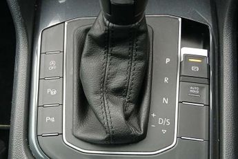 Volkswagen Tiguan 2.0 TDi 150 Match 5dr DSG