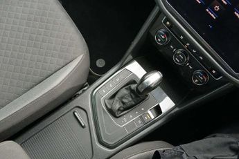 Volkswagen Tiguan 2.0 TDi 150 Match 5dr DSG