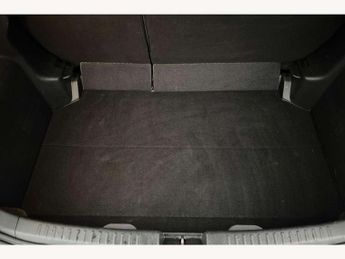 Toyota Yaris 1.5 Hybrid Design 5dr CVT