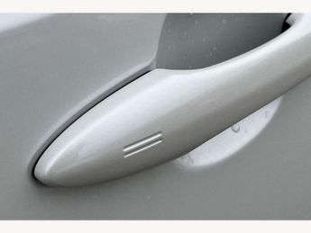 Toyota Corolla 2.0 Hybrid GR Sport 5dr CVT