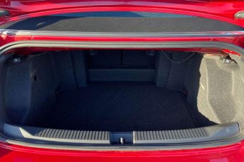 Volkswagen T-Roc Cabriolet 1.5 TSI R-Line 2dr DSG