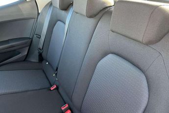 SEAT Arona 1.0 TSI 115 SE Technology 5dr DSG