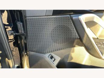 BMW X1 sDrive 20i MHT xLine 5dr Step Auto