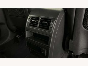 Jaguar F-Pace 2.0 P400e R-Dynamic S 5dr Auto AWD