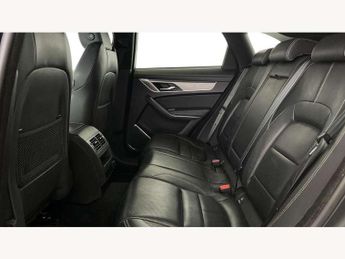 Jaguar F-Pace 2.0 P400e R-Dynamic S 5dr Auto AWD