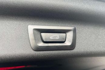 MINI Countryman 1.5 C Classic 5dr Auto