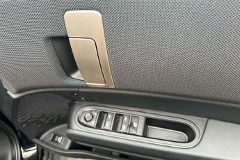 MINI Countryman 1.5 C Classic 5dr Auto