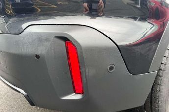 MINI Countryman 1.5 C Classic 5dr Auto