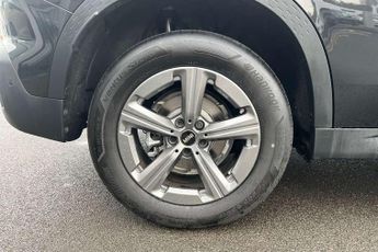 MINI Countryman 1.5 C Classic 5dr Auto