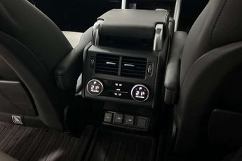 Land Rover Discovery 3.0 P360 Metropolitan Edition 5dr Auto