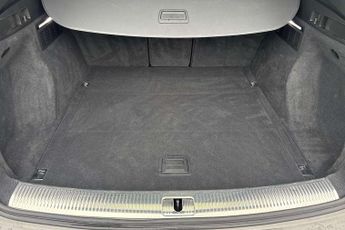 Audi Q5 45 TFSI Quattro S Line 5dr S Tronic