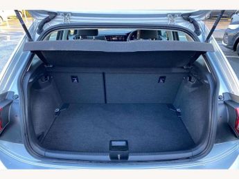 Volkswagen Polo 1.0 TSI Life 5dr DSG