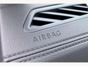 Volkswagen T-Roc 1.5 TSI R-Line 5dr DSG