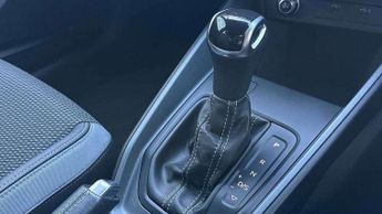 Audi A1 35 TFSI S Line 5dr S Tronic