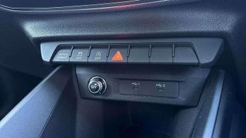 Audi A1 35 TFSI S Line 5dr S Tronic