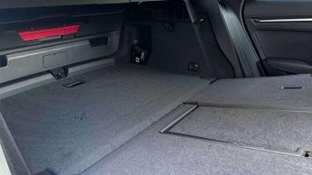 Audi A3 35 TFSI Black Edition 5dr S Tronic