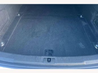 Audi A6 1.8 TFSI S Line 4dr S Tronic