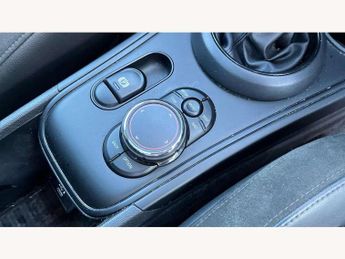 MINI Countryman 1.5 Cooper S E Sport ALL4 PHEV 5dr Auto