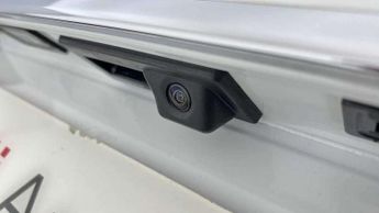 Audi A4 35 TFSI Technik 4dr S Tronic