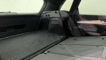 Audi Q5 50 TFSI e Quattro S Line 5dr S Tronic