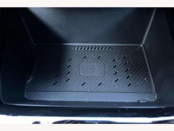 Kia Niro 1.6 GDi 127 Hybrid 3 5dr DCT