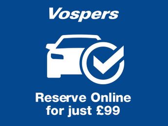 Ford Kuga 2.5 PHEV ST-Line 5dr CVT