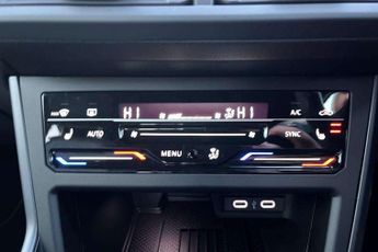 Volkswagen Polo 1.0 TSI 115 R-Line 5dr DSG