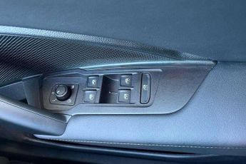 Volkswagen Tiguan 1.5 eTSI 150 Match 5dr DSG
