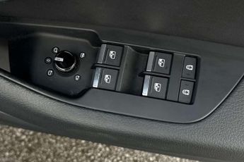 Audi A6 40 TFSI S Line 4dr S Tronic [Tech Pack]