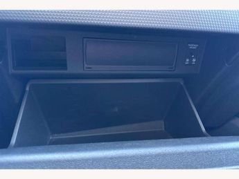 Audi A1 30 TFSI 110 Sport 5dr S Tronic