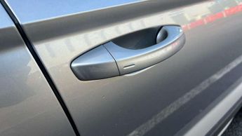 Skoda Karoq 1.5 TSI Scout 4x4 5dr DSG