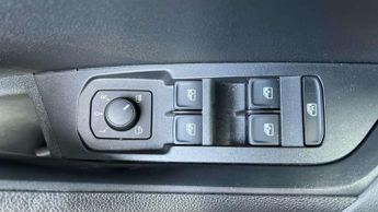 Skoda Karoq 1.5 TSI Scout 4x4 5dr DSG