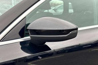 Audi A3 30 TFSI Sport 5dr S Tronic