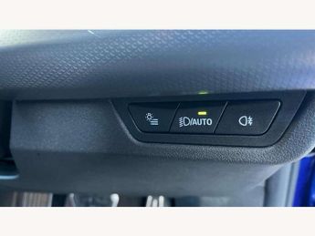 BMW X2 sDrive 20i M Sport 5dr Step Auto