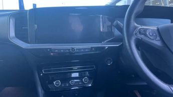 Vauxhall Mokka 1.2 Turbo Elite Premium 5dr Auto