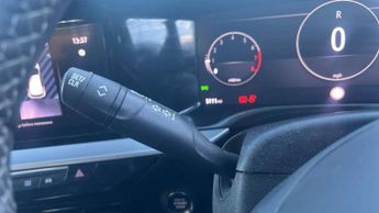 Vauxhall Mokka 1.2 Turbo Elite Premium 5dr Auto
