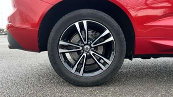 Volvo XC60 2.0 T4 190 Edition 5dr Geartronic