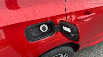 Volvo XC60 2.0 T4 190 Edition 5dr Geartronic