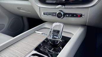 Volvo XC60 2.0 B5P Inscription 5dr Geartronic