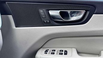 Volvo XC60 2.0 B5P Inscription 5dr Geartronic