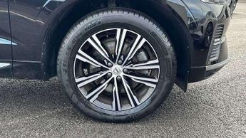 Volvo XC60 2.0 B5P Inscription 5dr Geartronic