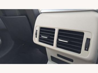 Land Rover Range Rover Velar 2.0 D240 R-Dynamic HSE 5dr Auto