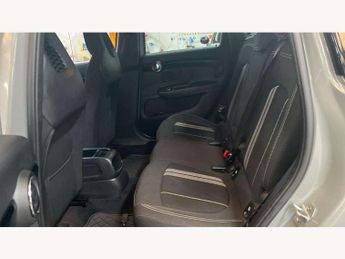 MINI Countryman 1.5 Cooper Sport 5dr Auto