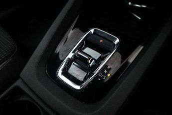 Skoda Octavia 2.0 TDI SE Technology 5dr DSG