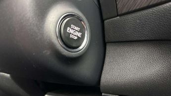 Skoda Kodiaq 2.0 TSI 190 SE L Executive 4x4 5dr DSG [7 Seat]