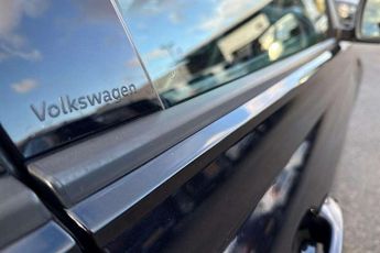 Volkswagen Polo 1.0 TSI Life 5dr DSG